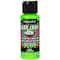 DecoArt® Black Light Neon™ Fluorescent Multi-Surface Acrylic Paint, 2oz.
